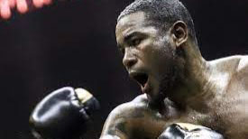 Yuniel Dorticós Pao (born 11 March 1986) is a Cuban professional boxer. He is a former two-time cruiserweight world champion, having held the W...